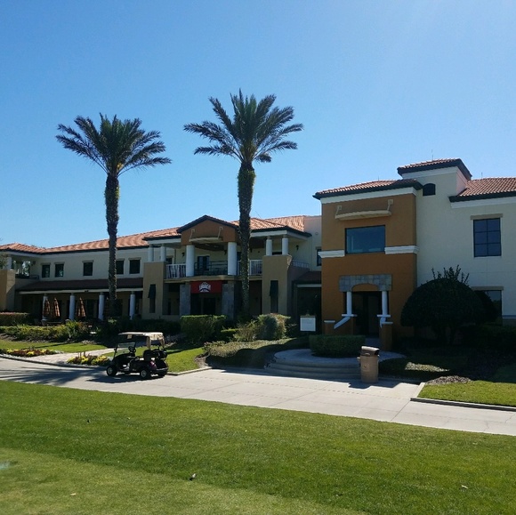 Profile Picture of Hayden Clingaman (@haydenc340) on Poshmark