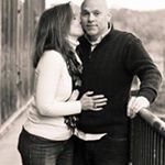 Profile Picture of Steve Candler (@stevenscott221) on Instagram