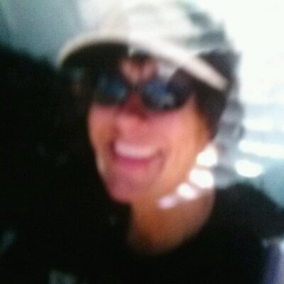 Profile Photo of Carol Curry (@catnip222cc) on Twitter