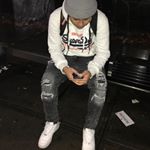 Profile Picture of Good Vibes🔴 (@bryan_stacks1) on Instagram