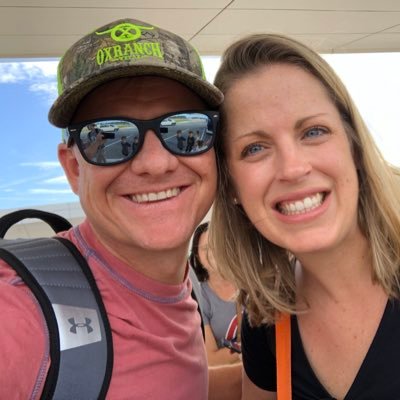 Profile Picture of Wes (@wes_keyes) on Twitter