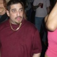 Profile Picture of David Rocco (@david-rocco) on Quora