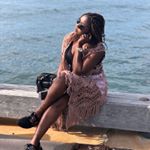 Profile Picture of Queen🇬🇭-🇦🇺 (@wiseyetty) on Instagram