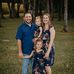 Profile Picture of Jeremy Light (@jeremy.light.353) on Facebook