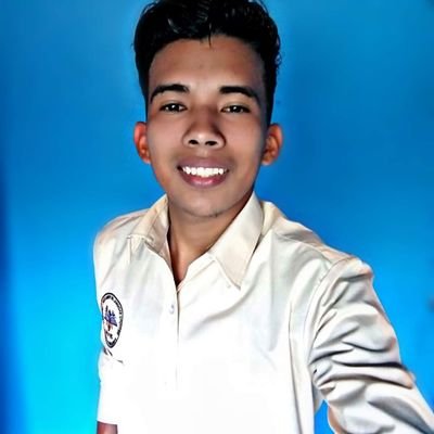 Profile Picture of Elmer Escobar (@KevinEs81947297) on Twitter