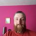Profile Picture of Daniel Walton (@daniel.walton.5623) on Facebook