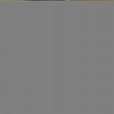 Profile Picture of Ada Montesino (@AdaMontesino11) on Twitter