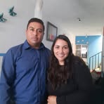 Profile Picture of Luis Mandujano (@luis.mandujano.106902) on Facebook