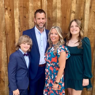 Profile Picture of amandabray (@amandabray) on Instagram