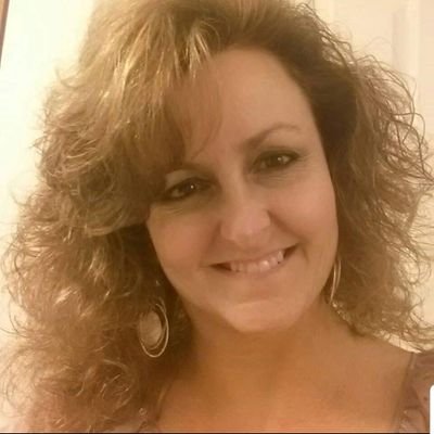 Profile Picture of Rhonda Jamison (@RhondaJamison3) on Twitter