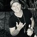 Profile Picture of Lisa Mack (@bilko_85) on Pinterest