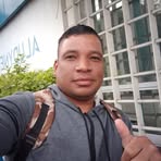 Profile Picture of Jhan Medina (@Jhan-Medina) on Facebook