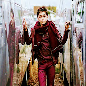 Profile Picture of LeeAnn Mcdaniel (@leeannmcdaniel703) on Youtube