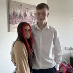 Profile Picture of Drew McCleave (@drew.mccleave) on Facebook