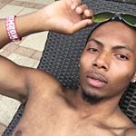 Profile Picture of Melvin Triplett (@ole_melly_mel) on Instagram