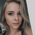 Profile Picture of Ansleigh Atkinson (@ansleighatkinson) on Instagram