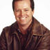 Profile Picture of Keith Lambert (@fishwww) on Twitter