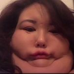 Profile Picture of Skye.franksxo (@skye.franksxo) on Instagram