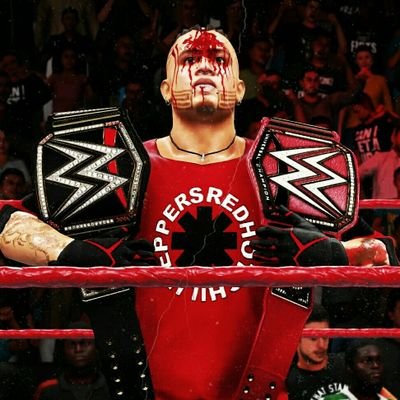 Profile Picture of Chris Reséndiz (@ChrisRuizResen1) on Twitter