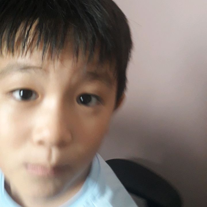 Profile Picture of Chesterfield (@chesteryayyyyyy) on Tiktok