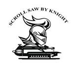 Profile Picture of Stephen Knight (@stephen.knight.1297) on Instagram