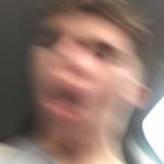Profile Picture of _matt_maynard (@_matt_maynard) on Instagram