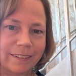Profile Picture of Kerry Alter (@allyeargardening) on Instagram
