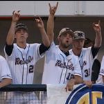 Connor Green - Instagram Profile Picture of Connor Green (@connorgreen2) on Instagram