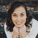 Profile Picture of Robin Colwell (@robincolwell) on Pinterest