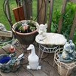 Profile Picture of Dawn Spohn Arndt (@craftydawn21) on Instagram