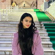 Profile Picture of Sarika Verma (@SarikaVerma847) on Youtube