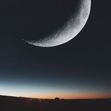 Profile Picture of Mohammed Yasser Mohamed Mobarak (@Mohamme14686392) on Twitter