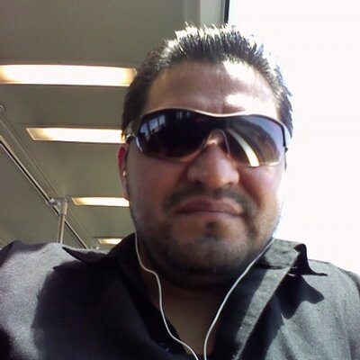 Profile Picture of Noe Andrade (@noeandrade74) on Twitter