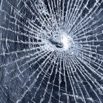 Profile Picture of Logan Hartzell (@beastmode2244) on Instagram