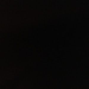 Profile Picture of Travis Pellegrin (@lildraco6969) on Tiktok