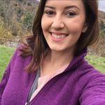 Profile Picture of Anabel Thompson (@anabelthompson212) on Instagram