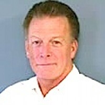 Profile Picture of Mike Lackner (@MikeIsaWebNerd) on Twitter