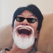 Profile Picture of Chad Kim (@junkpeanut) on Youtube