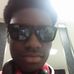 Profile Picture of Marvin Maynard (NehemiYah) (@marvin.maynard.524) on Facebook