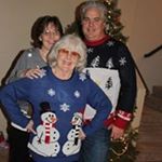 Profile Picture of Dianne Brady Haller (@diannehaller) on Instagram