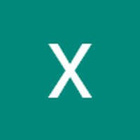 Profile Picture of Xavier Burch (@xavier-burch-1) on Quora