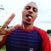 Profile Picture of Edwin Lima (@@edwinlima29) on Tiktok