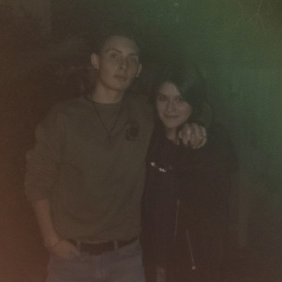 Profile Picture of Viviana Nevarez (@viviana_nevarez) on Poshmark