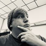 Profile Picture of Jacob Halpin (@officialblizzok) on Instagram