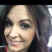 Profile Picture of Beth Burnside (@bburnside1) on Pinterest