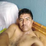 Profile Picture of Rogelio Aleman (@rogelio.aleman.1238) on Instagram