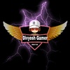 Profile Picture of Patel Divyesh (@@divyeshpatel5900) on Tiktok