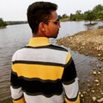 Profile Picture of Samir Sheikh🥅🤾‍♂️ (@samir_sheikh17) on Instagram