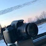 Profile Picture of Chris Persaud (@_photographybychris) on Instagram