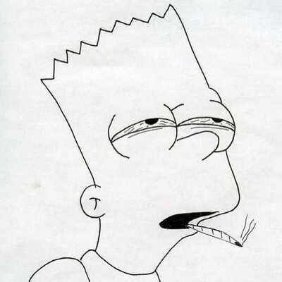 Profile Picture of Adrian Jonas (@AdrianJonasyo) on Twitter